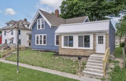 435 N Main, Marion, OH 43302