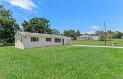 719 S Apopka Avenue, Inverness, FL 34452