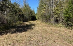 83 HAYS Rd, Moscow, TN 38057