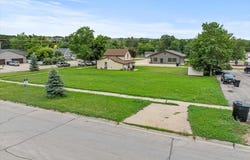 711 N Canyon Street, Spearfish, SD 57783