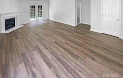 2010 Kansas City Drive, Monroe, NC 28110