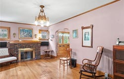 1634 Greenlawn Avenue, Akron, OH 44301