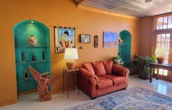 78 CIMARRON TRAIL, Silver City, NM 88061