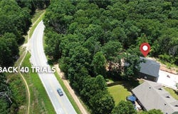 7 Consett  LN, Bella Vista, AR 72714