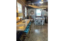 702 W Amity Street, Louisburg, KS 66053