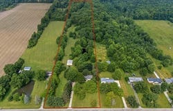 13962 Quarry Road, Oberlin, OH 44074