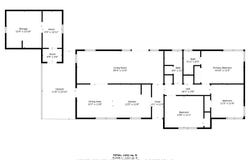 103 W WHITE, Collierville, TN 38017