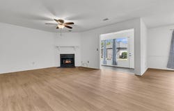 902 Greenmeadow Drive, Goose Creek, SC 29445