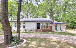 1345 Tawakoni Drive, West Tawakoni, TX 75474
