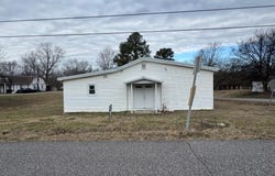 510 Leeper Lane, Providence, KY 42450