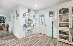 8011 Dial Road, Rison, AR 71665