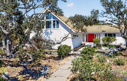 1265 Stallcup Lane, LOMPOC, CA 93436