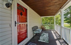 810 Hard Road, Webster, NY 14580