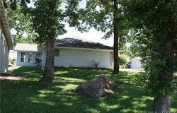 822 Maple Tree Circle, Osage Beach, MO 65065