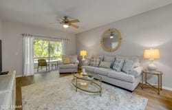 132 Turnbull Villas Circle, New Smyrna Beach, FL 32168