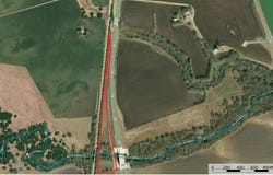 4400 HIGHWAY 95, Out of Area, TX 76530-9998