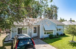 1040 Howard Avenue, Pocatello, ID 83201