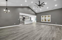 120 Timber Ridge, Mayfield, KY 42066