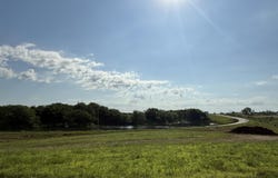 158 Lake Drive, Melrose, IA 52569
