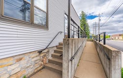 1001 UNION STREET, Stevens Point, WI 54481