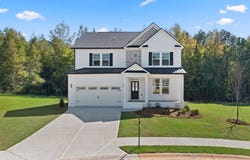 1928 Brookside Terrace, BOGART, GA 30622
