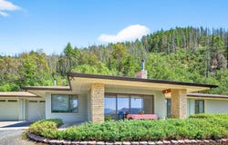 615 Tumbleweed Trail, Jacksonville, OR 97530