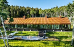 1165 W BAR BC RANCH Road, Jackson, WY 83001