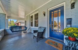 1726 Maiden Ln SW, Roanoke, VA 24015