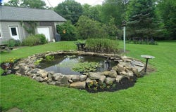 518 Hill Street, Coshocton, OH 43812