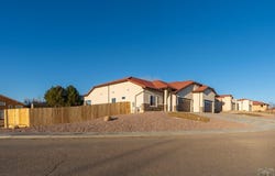 1316 Tierra Berienda, Pueblo, CO 81008
