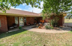 2401 US-385, Littlefield, TX 79339