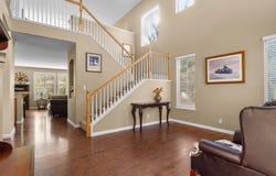 2987 Moose Ridge Drive, Reno, NV 89523