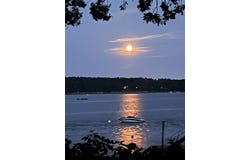 26 Colony Cove Road, Durham, NH 03824