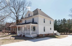 648 E Main Street, Reedsburg, WI 53959