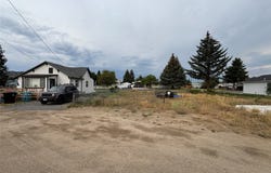 Paxson Avenue lot: 21A, Butte, MT 59701
