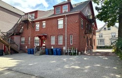 3 Walker Street, Portland, ME 04102