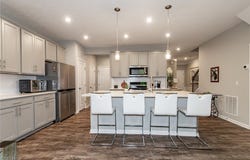 864 Woodside Drive, Westlake, OH 44145