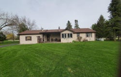 4028 Stark Drive, West Branch, MI 48661