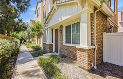 786 Plum, Pomona, CA 91767
