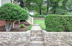 45 Skyview Circle, Cartersville, GA 30120