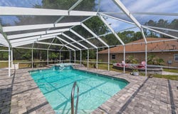12495 SW 66TH STREET, OCALA, FL 34481