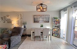 4287 Bennington Boulevard, Brunswick, OH 44212