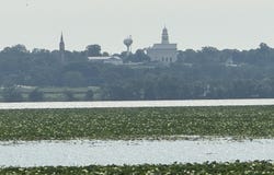 2732 255Th Avenue, Montrose, IA 52639