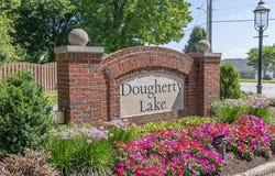 12911 Beaver Dam Road, Des Peres, MO 63131