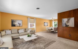 2314 COVERED BRIDGE GARTH, BALTIMORE, MD 21234