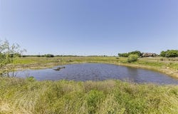 2403 Greathouse Road, Waxahachie, TX 75167