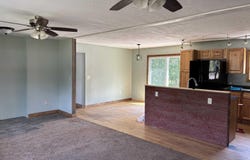 1099 Meadow Road, Tawas City, MI 48763