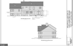 1105 CHESTER Road, BALTIMORE, MD 21220