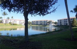 8490 Kingbird Loop, ESTERO, FL 33967