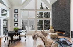 83 Offerson, Beaver Creek, CO 81620